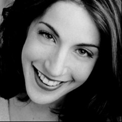 Rachel Ulanet