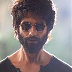 Kabir Singh