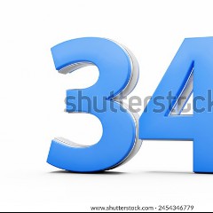34