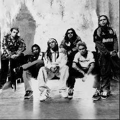 Ill Niño