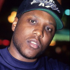 MC Ren
