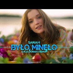 było, minęło