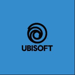 Ubisoft