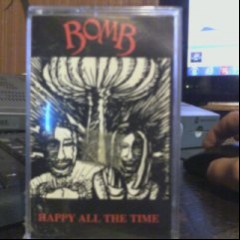 Bomb