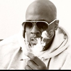 Richie Rich