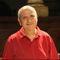 Federico Del Sordo