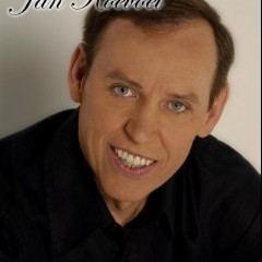 Jan Koevoet