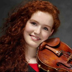 Camille Berthollet