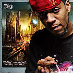 Alchemist feat. Blu, Evidence, Kid Cudi & Talib Kweli