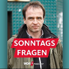 WDR 2 Der Sonntagmorgen