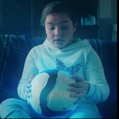 Dimitri Vegas & Like Mike & Steve Aoki vs Ummet Ozcan