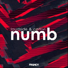 Loudside