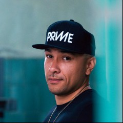 Justin Prime & Mykris