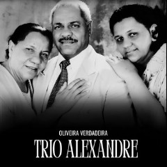 Trio Alexandre