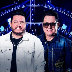 Bruno E