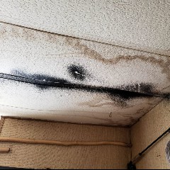 Water Damage