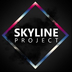 Skyline Project