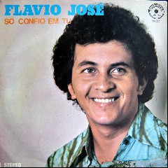 Flávio José