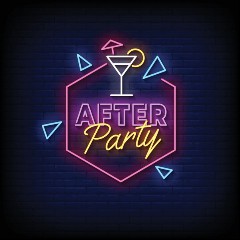 After Party