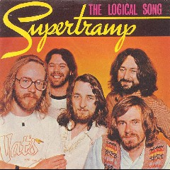 Supertramp