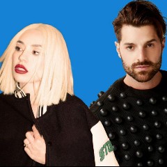 Alok x Ava Max