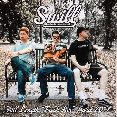 The Swill