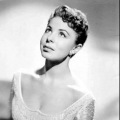 Eydie Gormé y Los Panchos