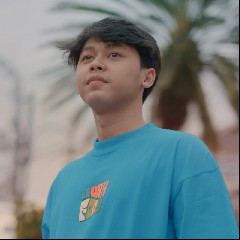 Raffa Affar