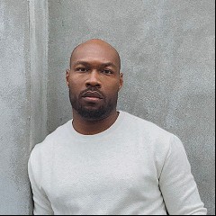 C.J. Johnson