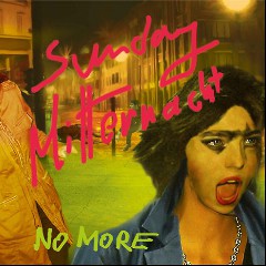 No More