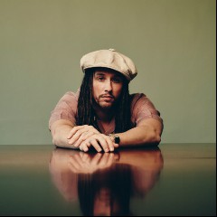 R3HAB x VIZE x JP COOPER