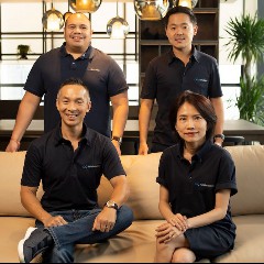 AC Venture