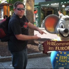 Europapark
