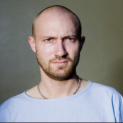 Nto ft. Paul Kalkbrenner
