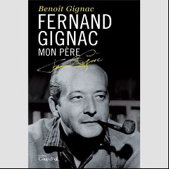 Fernand Gignac