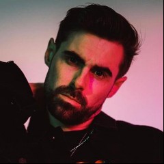 Frank Walker & Alexander Stewart