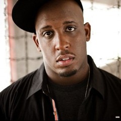 Derek Minor
