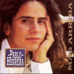 Pablo Herrera
