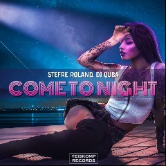 Stefre Roland, Dj Quba