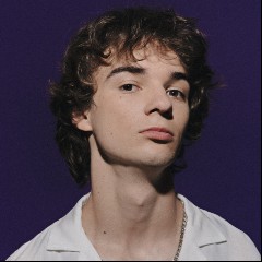 Wiktor Waligóra