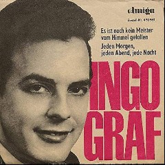 Ingo Graf