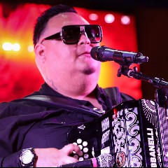 Lupe Saenz Jr
