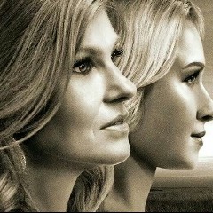 Nashville Cast