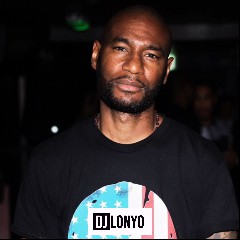 Lonyo