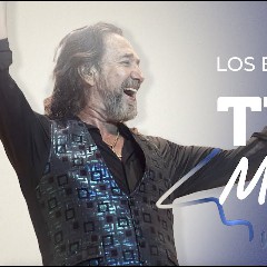 TUS MENTIRAS
