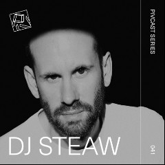 DJ Steaw