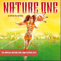 Nature One Inc.