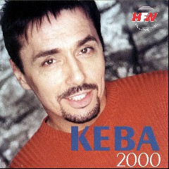 Keba