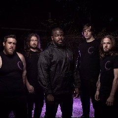 Oceano