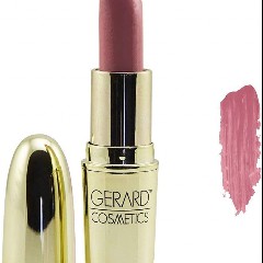 Lipstick Rodeo